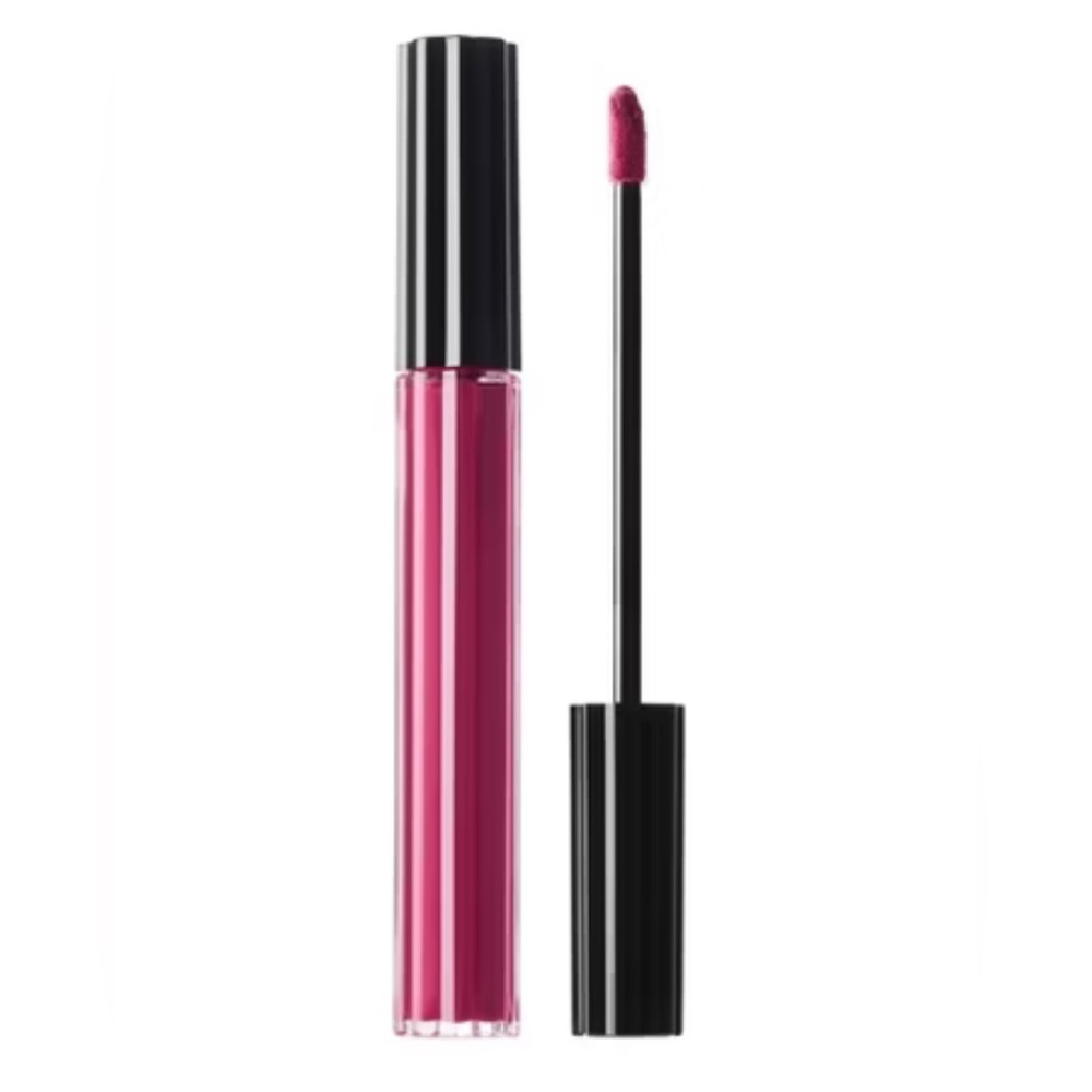 KVD Everlasting Baneberry lipstick